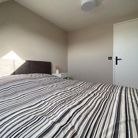 Parenthese Cayolaise Apartment Кайо-сюр-Мер Екстериор снимка