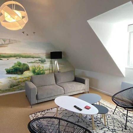 Parenthese Cayolaise Apartment Кайо-сюр-Мер Екстериор снимка