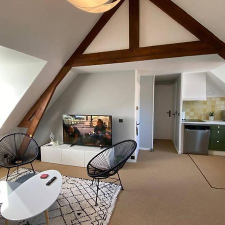 Parenthese Cayolaise Apartment Кайо-сюр-Мер Екстериор снимка