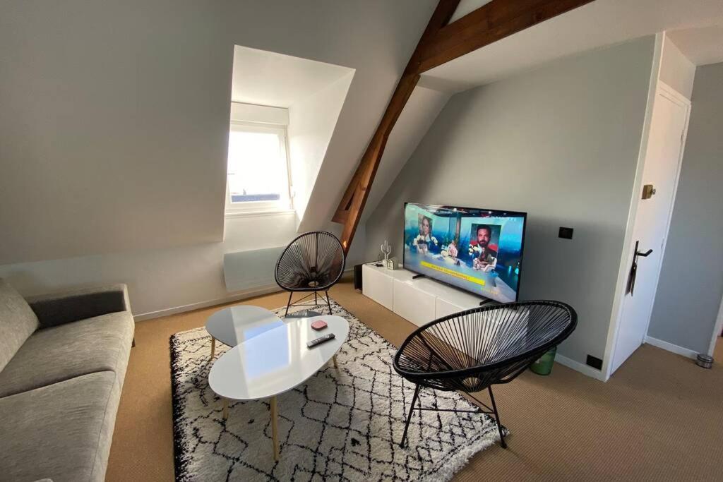 Parenthese Cayolaise Apartment Кайо-сюр-Мер Екстериор снимка