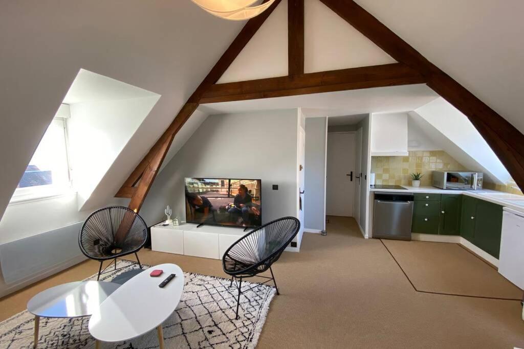 Parenthese Cayolaise Apartment Кайо-сюр-Мер Екстериор снимка
